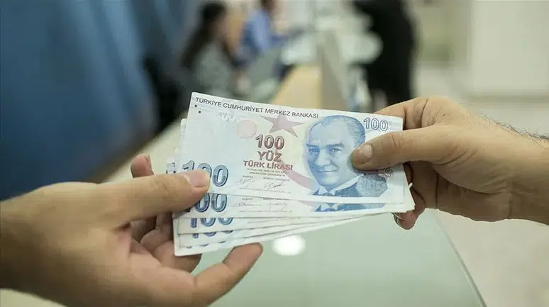 Asgari ücrette kritik toplantı