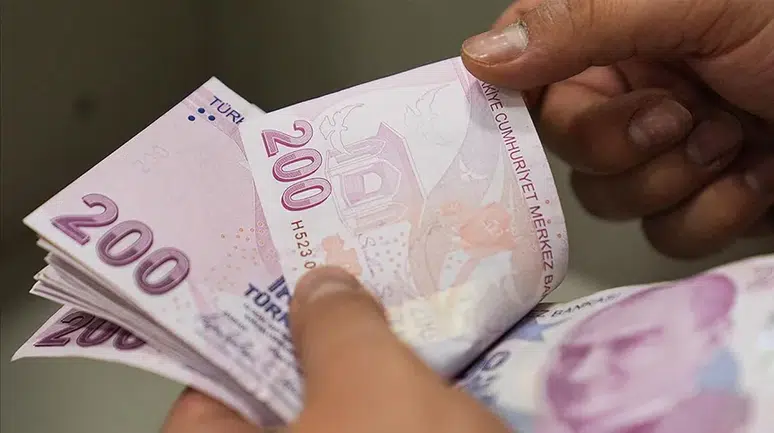 2026 asgari ücret zammı için ilk toplantı bugün