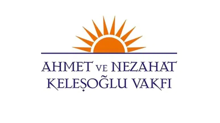 Ahmet Nezahat Keleşoğlu Vakfı’nın burs şartları tartışma yarattı