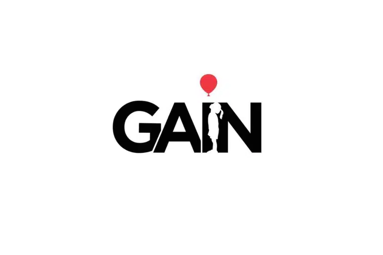 Gain Medya soruşturması: 7 şirkete kayyum atandı 3 gözaltı