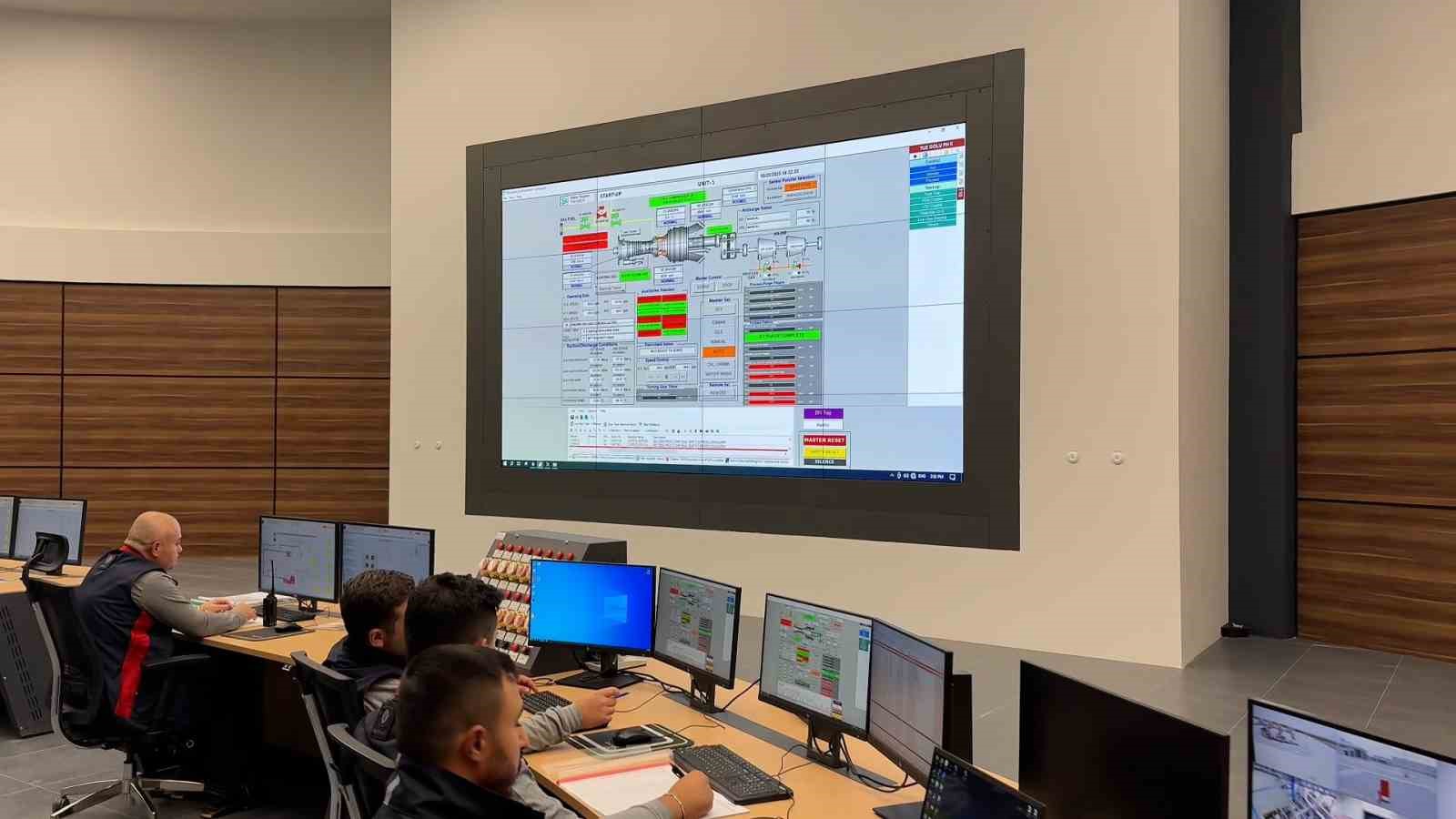 bakan-bayraktar-dogal-gaz-depolarimiz-yuzde-100-dolu