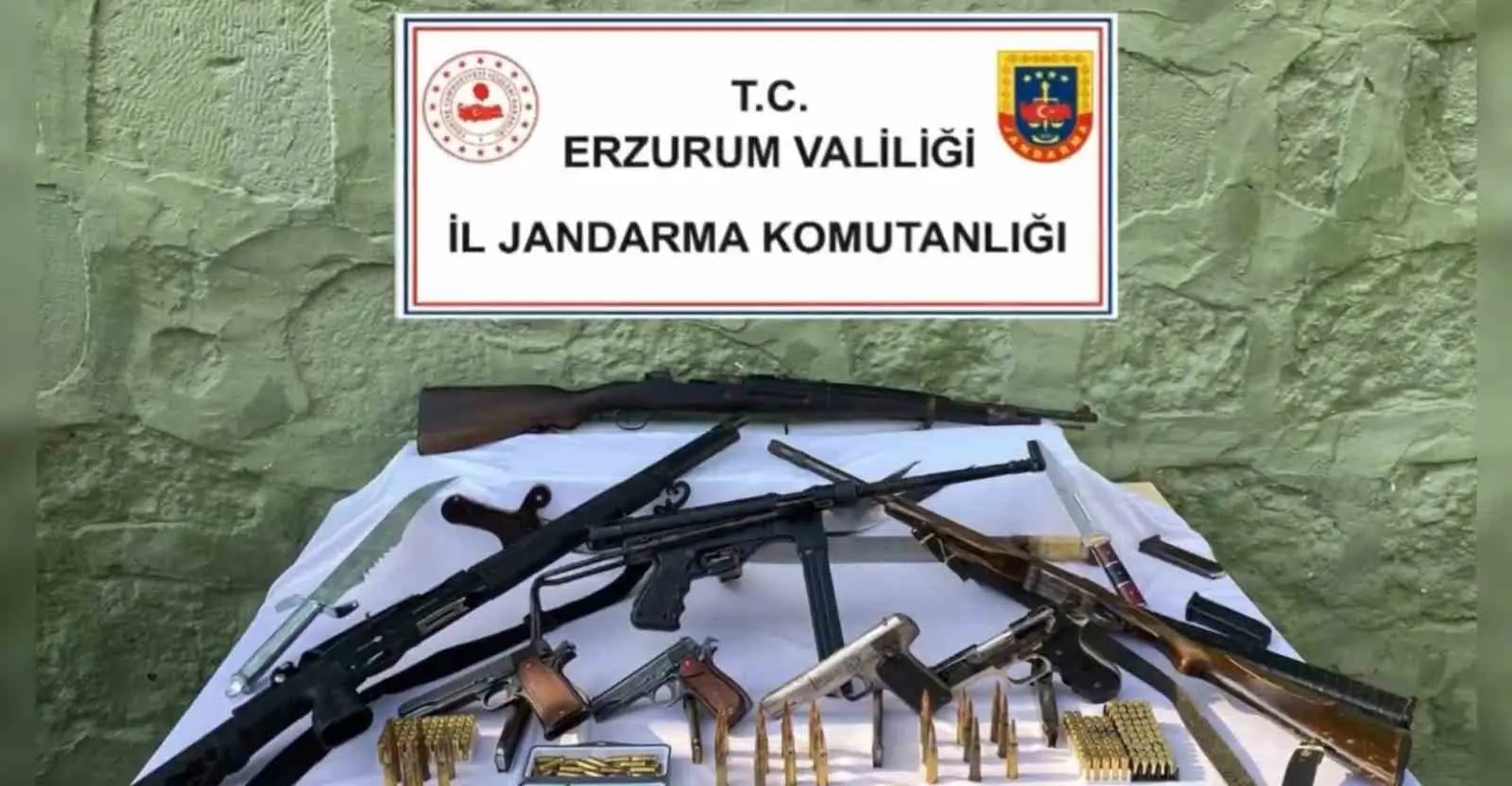 bakan-yerlikaya-7-ilde-7-ayri-organize-suc-orgutune-yonelik-operasyonlarimizda-67-supheliyi-yakaladik