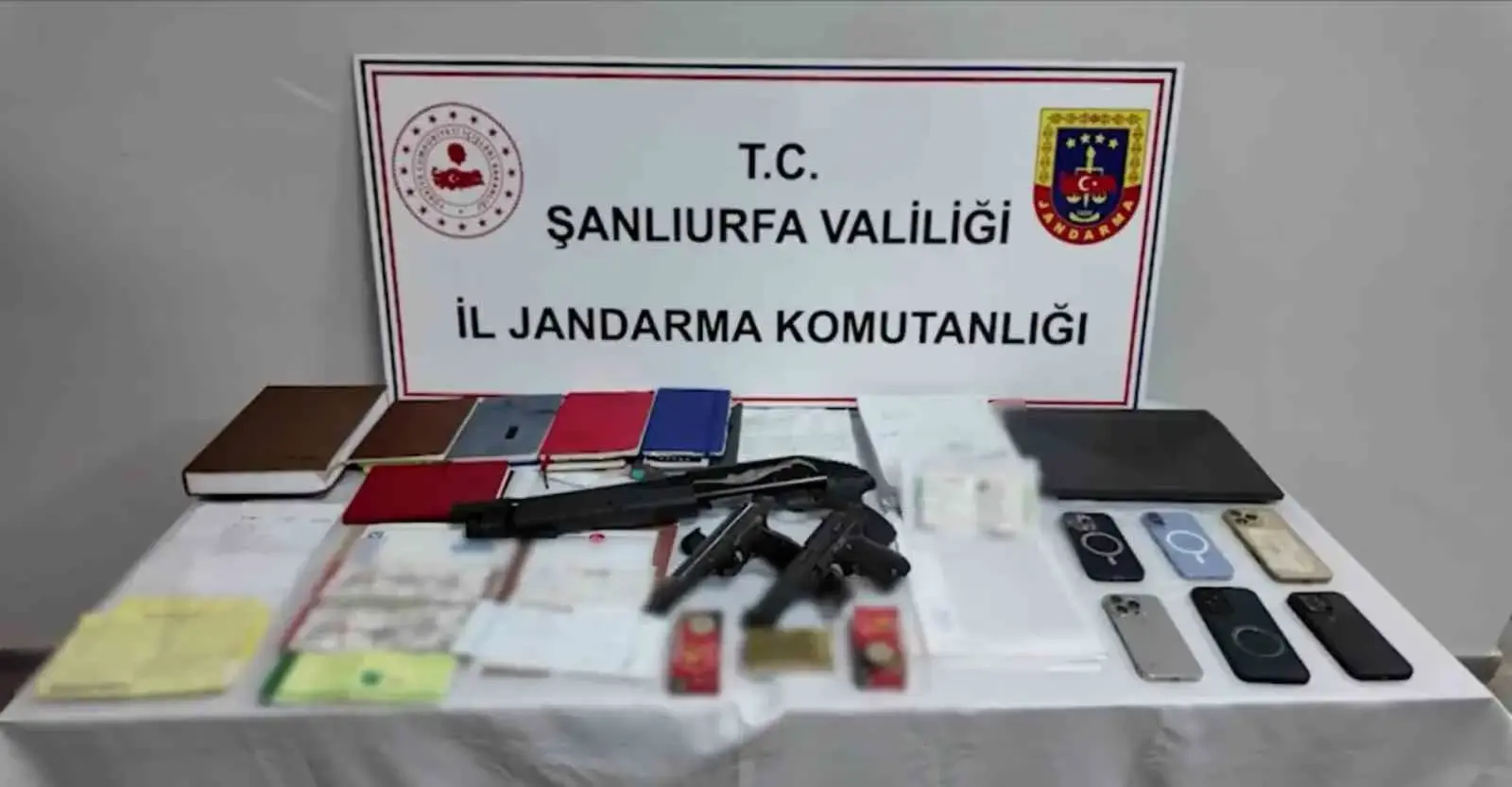 bakan-yerlikaya-7-ilde-7-ayri-organize-suc-orgutune-yonelik-operasyonlarimizda-67-supheliyi-yakaladik