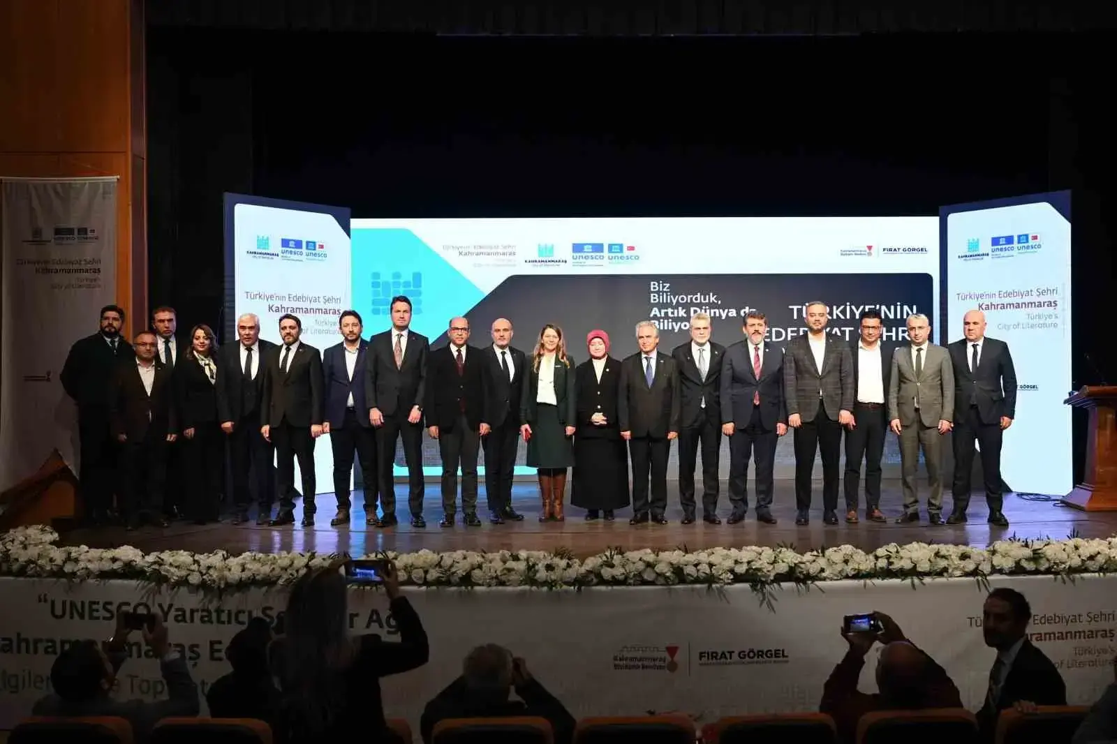unesco-kahramanmarasi-edebiyat-sehri-secti