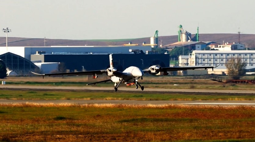 aselsandan-tolun-f-tek-sortide-cift-vurus-tam-isabet