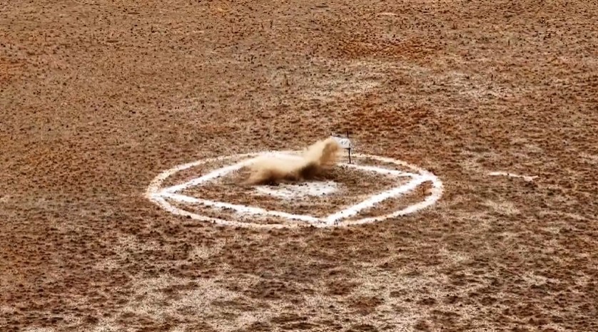 aselsandan-tolun-f-tek-sortide-cift-vurus-tam-isabet